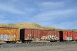 KCS 13985